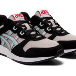 Sneaker 1201A170.020
