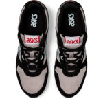 Sneaker 1201A170.020