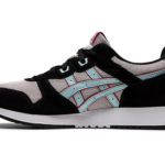 Sneaker 1201A170.020