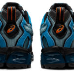 Sneaker 1201A214.400