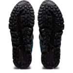 Sneaker 1201A214.400