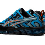 Sneaker 1201A214.400