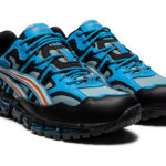 Sneaker 1201A214.400