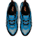 Sneaker 1201A214.400