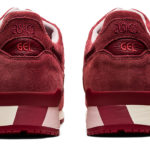Asics Gel Lyte 1201A296.700