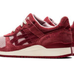 Asics Gel Lyte 1201A296.700
