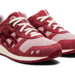 Asics Gel Lyte 1201A296.700