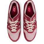 Asics Gel Lyte 1201A296.700