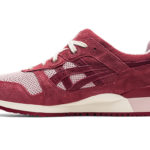 Asics Gel Lyte 1201A296.700
