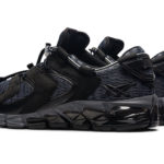 Asics Gel Quantum 1201A376.001