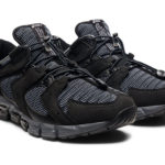 Asics Gel Quantum 1201A376.001