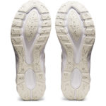 Asics Gel Blast 1201A379.100