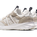 Asics Gel Blast 1201A379.100