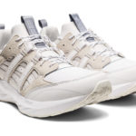 Asics Gel Blast 1201A379.100
