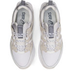 Asics Gel Blast 1201A379.100