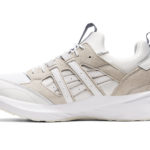Asics Gel Blast 1201A379.100