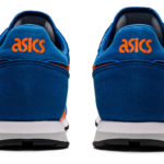 Asics OC Runner 1201A388.402