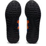 Asics OC Runner 1201A388.402
