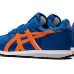 Asics OC Runner 1201A388.402