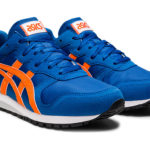 Asics OC Runner 1201A388.402