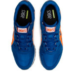 Asics OC Runner 1201A388.402