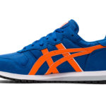 Asics OC Runner 1201A388.402