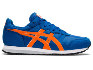 Asics OC RUNNER™ Lake Drive/Habanero (1201A388.402)
