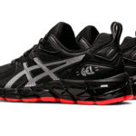 Asics Gel Quantum 1201A435.001