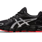Asics Gel Quantum 1201A435.001