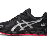 Asics Gel Quantum 1201A435.001