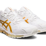 Asics Gel Quantum 1201A465.100