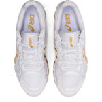 Asics Gel Quantum 1201A465.100