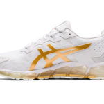 Asics Gel Quantum 1201A465.100