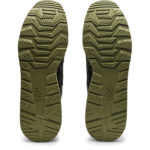 Asics GT II 1201A469.300