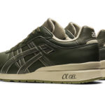 Asics GT II 1201A469.300