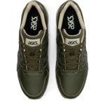 Asics GT II 1201A469.300