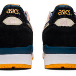 Asics Gel Lyte 1201A482.700