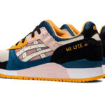 Asics Gel Lyte 1201A482.700