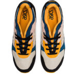 Asics Gel Lyte 1201A482.700