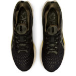Asics Gel Blast 1201A483.001