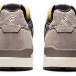 Asics GT II 1201A539.020