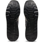 Asics GT II 1201A539.020