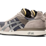 Asics GT II 1201A539.020