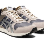 Asics GT II 1201A539.020