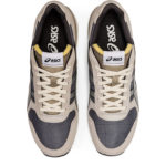 Asics GT II 1201A539.020