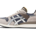 Asics GT II 1201A539.020