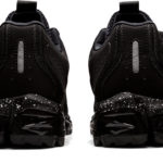 Asics Gel Quantum 1201A549.001