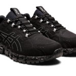 Asics Gel Quantum 1201A549.001