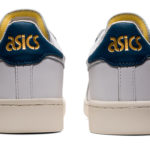 Sneaker 1201A558.104