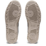 Sneaker 1201A558.104